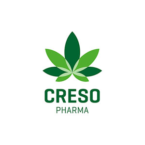 Creso Pharma