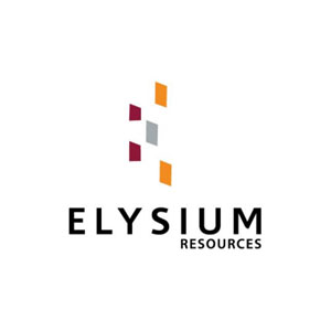 Elysium Resources