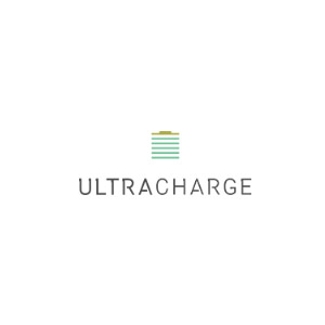 Ultracharge lithium batteries