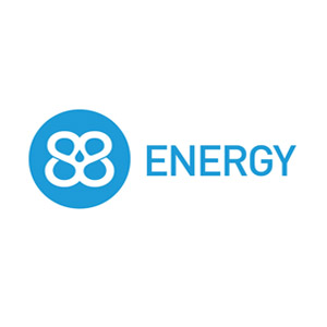 88 energy